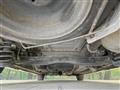 2009 Honda Step WGN