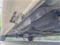 2009 Honda Step WGN