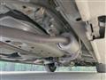 2009 Honda Step WGN