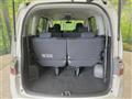 2009 Honda Step WGN
