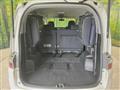 2009 Honda Step WGN