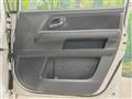 2009 Honda Step WGN