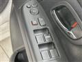 2009 Honda Step WGN