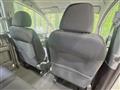 2009 Honda Step WGN