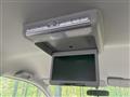2009 Honda Step WGN