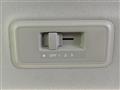 2009 Honda Step WGN