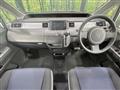 2009 Honda Step WGN