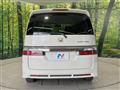 2009 Honda Step WGN