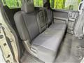 2009 Honda Step WGN