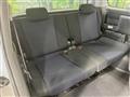 2009 Honda Step WGN
