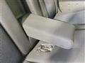 2009 Honda Step WGN