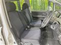 2009 Honda Step WGN