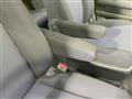 2009 Honda Step WGN