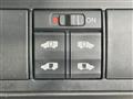 2009 Honda Step WGN