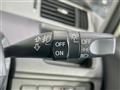 2009 Honda Step WGN