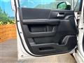 2013 Honda Step WGN