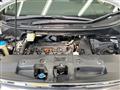 2014 Honda Step WGN