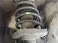 2014 Honda Step WGN