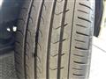 2014 Honda Step WGN