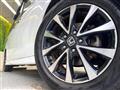 2014 Honda Step WGN