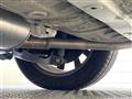 2014 Honda Step WGN