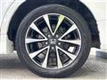 2014 Honda Step WGN