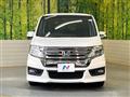 2014 Honda Step WGN