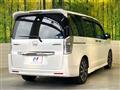 2014 Honda Step WGN