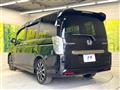 2015 Honda Step WGN