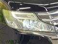 2015 Honda Step WGN