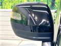 2015 Honda Step WGN
