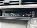 2009 Honda Stream