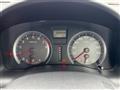 2009 Honda Stream