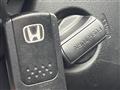 2009 Honda Stream