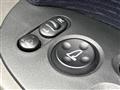 2009 Honda Stream