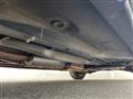 2009 Honda Stream