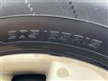 2009 Honda Stream