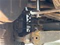 2009 Honda Stream