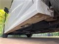 2018 Honda Step WGN