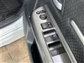 2018 Honda Step WGN
