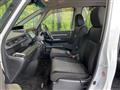 2018 Honda Step WGN
