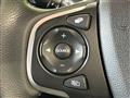 2018 Honda Step WGN