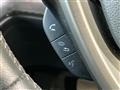 2018 Honda Step WGN