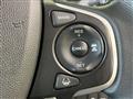 2018 Honda Step WGN