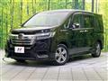 2019 Honda Step WGN