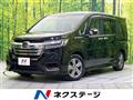 2019 Honda Step WGN