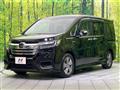 2019 Honda Step WGN