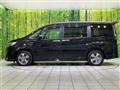2019 Honda Step WGN