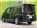 2019 Honda Step WGN