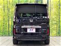 2019 Honda Step WGN